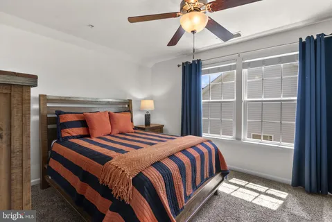 $820,000 | 6 Gaver Way, Middletown, MD 21769