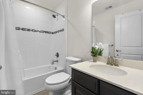 $820,000 | 6 Gaver Way, Middletown, MD 21769
