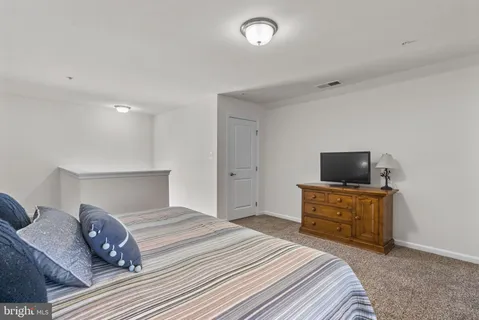 $820,000 | 6 Gaver Way, Middletown, MD 21769