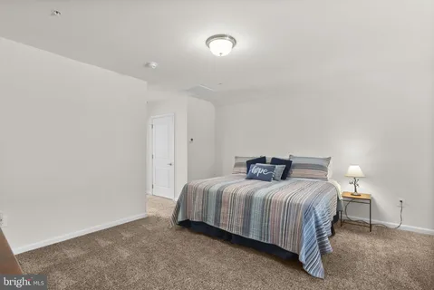 $820,000 | 6 Gaver Way, Middletown, MD 21769