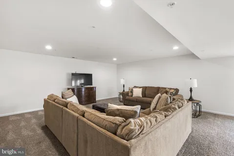 $820,000 | 6 Gaver Way, Middletown, MD 21769