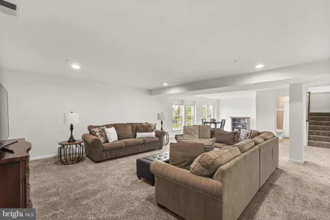 $820,000 | 6 Gaver Way, Middletown, MD 21769