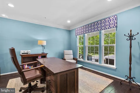 $820,000 | 6 Gaver Way, Middletown, MD 21769