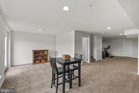 $820,000 | 6 Gaver Way, Middletown, MD 21769
