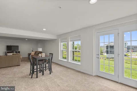 $820,000 | 6 Gaver Way, Middletown, MD 21769
