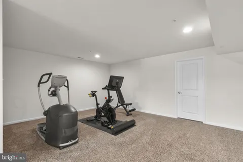 $820,000 | 6 Gaver Way, Middletown, MD 21769