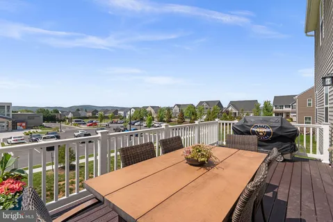 $820,000 | 6 Gaver Way, Middletown, MD 21769