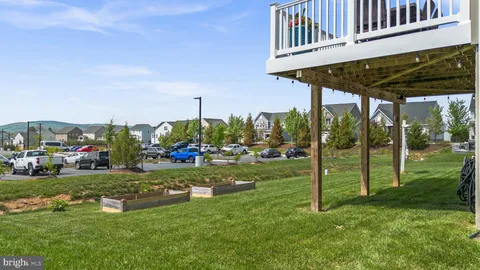 $820,000 | 6 Gaver Way, Middletown, MD 21769