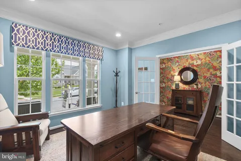 $820,000 | 6 Gaver Way, Middletown, MD 21769