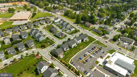 $820,000 | 6 Gaver Way, Middletown, MD 21769