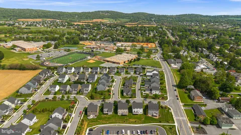 $820,000 | 6 Gaver Way, Middletown, MD 21769