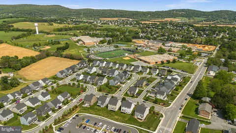 $820,000 | 6 Gaver Way, Middletown, MD 21769