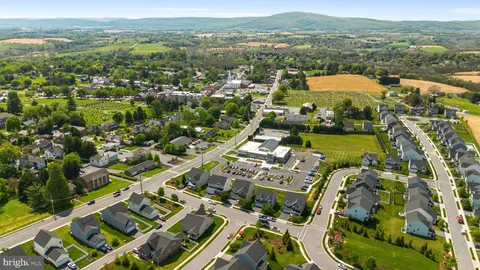$820,000 | 6 Gaver Way, Middletown, MD 21769