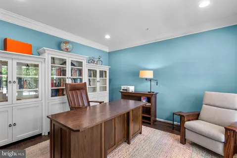 $820,000 | 6 Gaver Way, Middletown, MD 21769