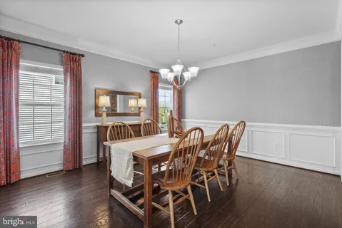 $820,000 | 6 Gaver Way, Middletown, MD 21769