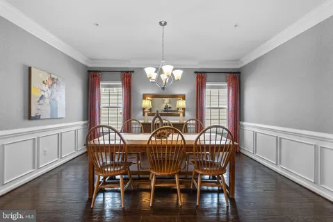 $820,000 | 6 Gaver Way, Middletown, MD 21769