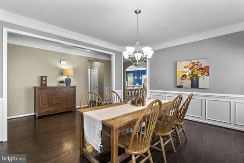 $820,000 | 6 Gaver Way, Middletown, MD 21769
