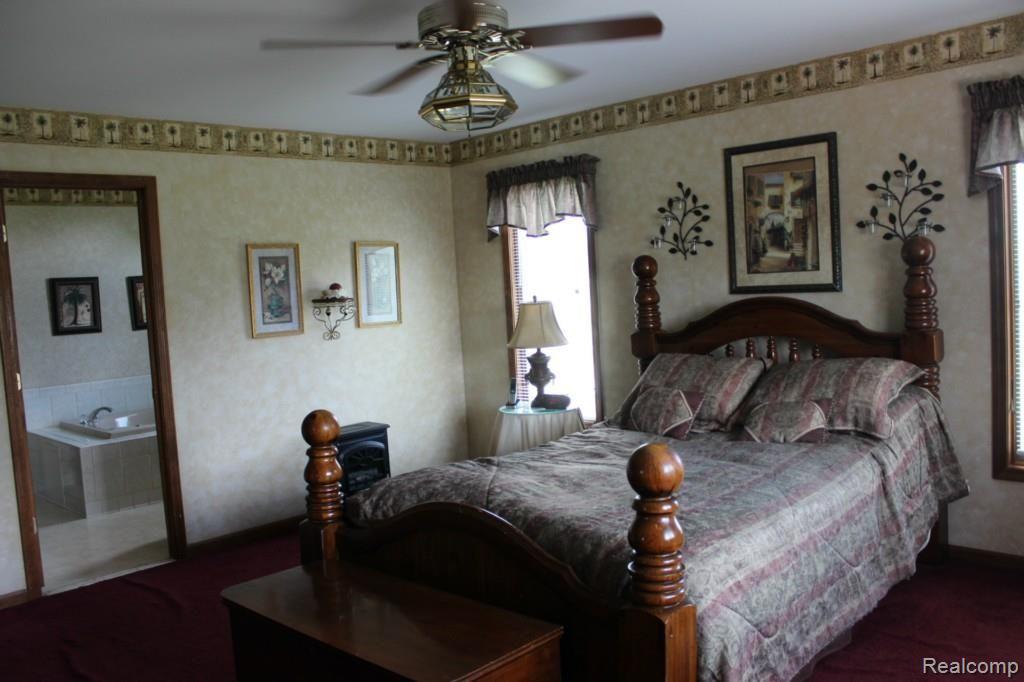 21700 31 Mile Road Ray, MI 48096 - Photo 17 of 43 IMG_3268.jpg