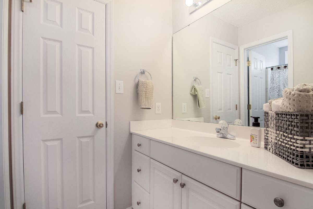 1121 Red Brick Road Garner, NC 27529 - Photo 14 of 21 Photo 14