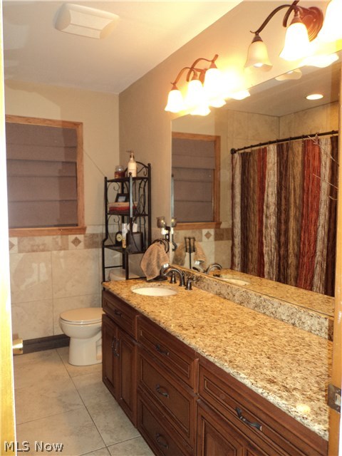 28 Mill Trace Road Youngstown, OH 44511 - Photo 5 of 8 Gallery Image 5