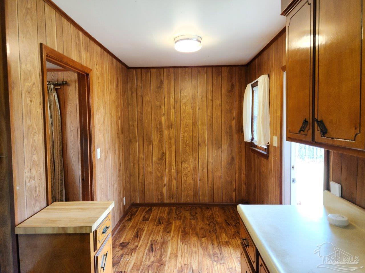 166 Van Hoosen Road Flomaton, AL 36441 - Photo 12 of 31