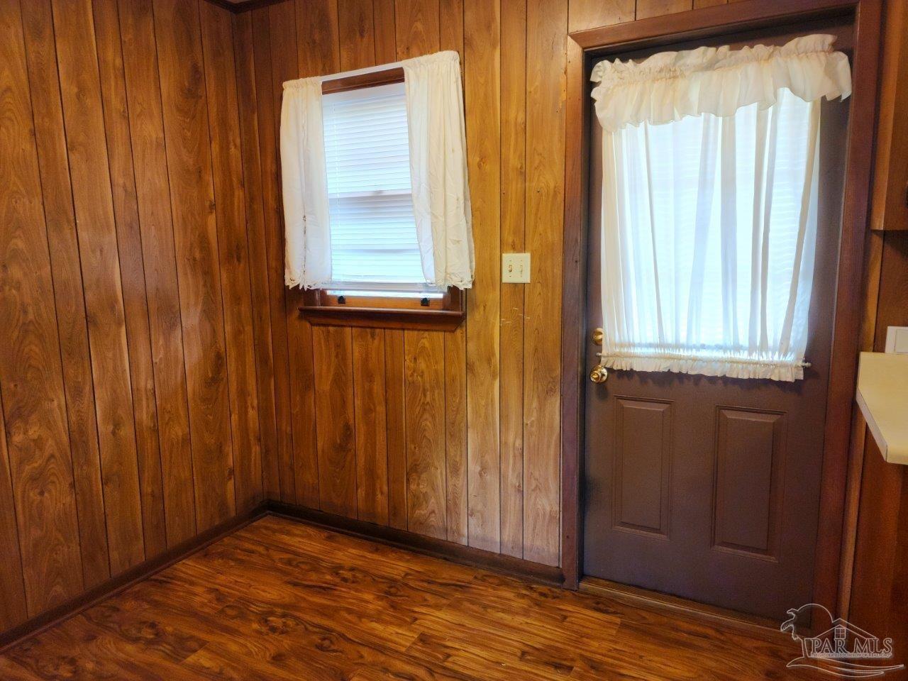 166 Van Hoosen Road Flomaton, AL 36441 - Photo 15 of 31