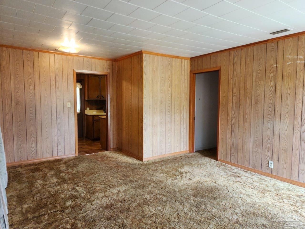 166 Van Hoosen Road Flomaton, AL 36441 - Photo 16 of 31