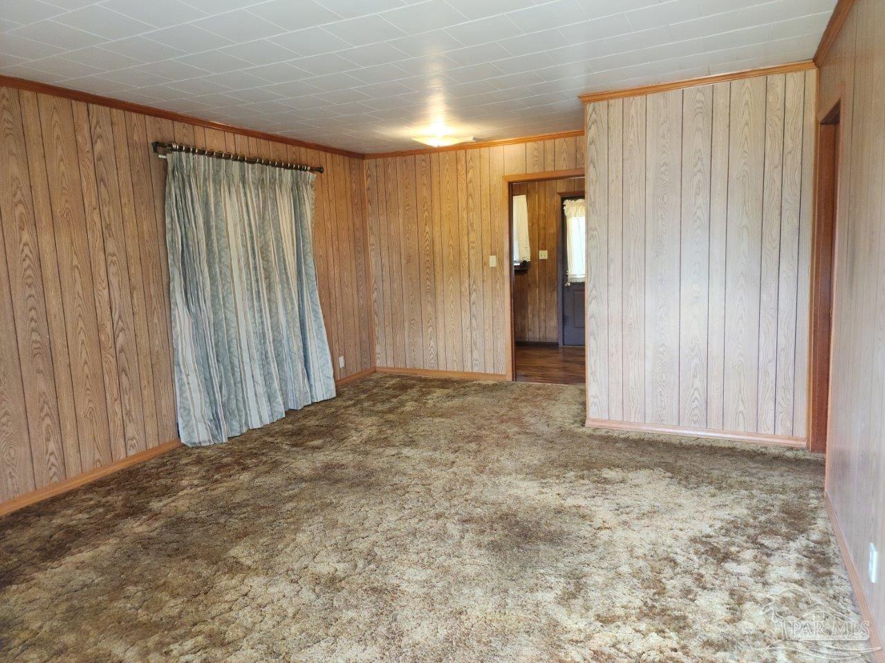 166 Van Hoosen Road Flomaton, AL 36441 - Photo 17 of 31