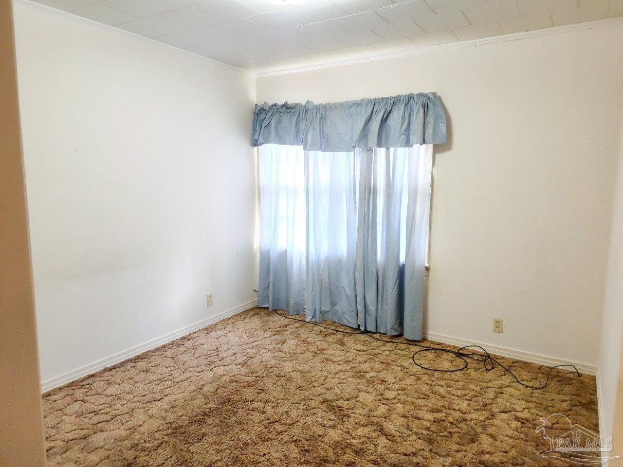 166 Van Hoosen Road Flomaton, AL 36441 - Photo 18 of 31