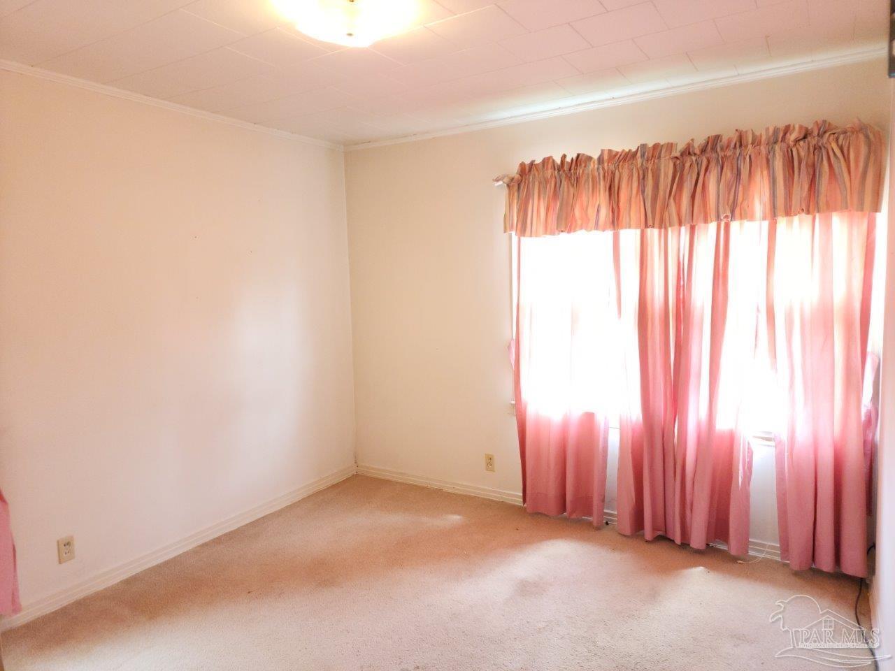 166 Van Hoosen Road Flomaton, AL 36441 - Photo 23 of 31
