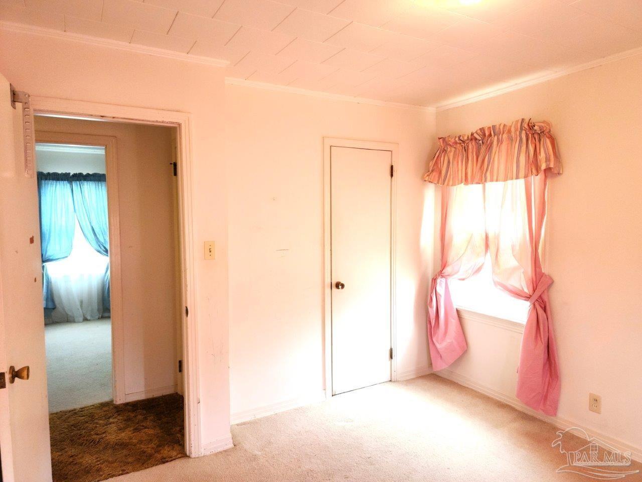 166 Van Hoosen Road Flomaton, AL 36441 - Photo 24 of 31