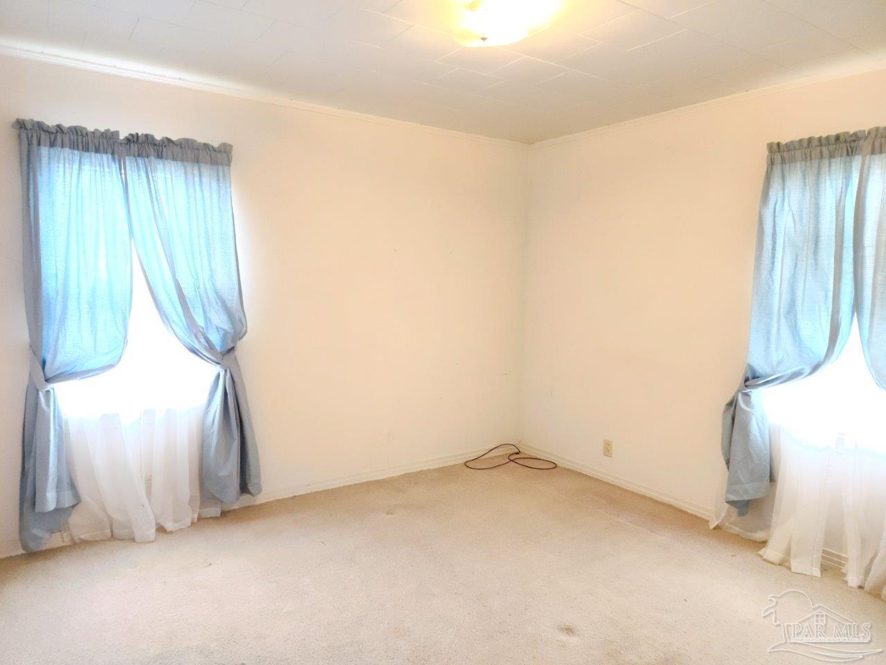 166 Van Hoosen Road Flomaton, AL 36441 - Photo 25 of 31