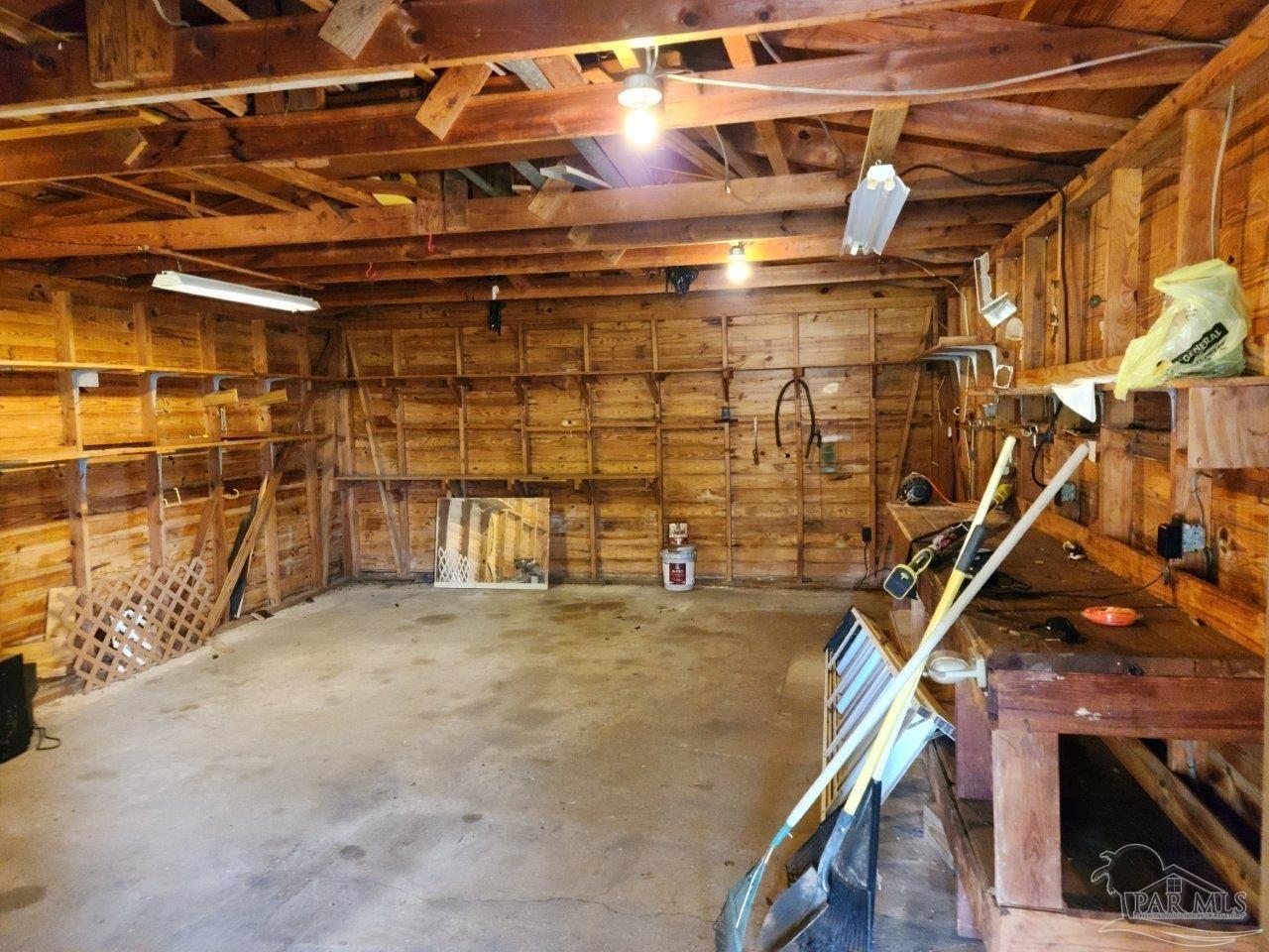 166 Van Hoosen Road Flomaton, AL 36441 - Photo 28 of 31