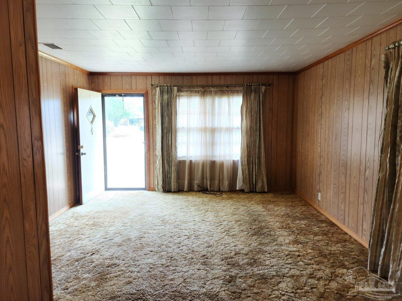 166 Van Hoosen Road Flomaton, AL 36441 - Photo 10 of 31
