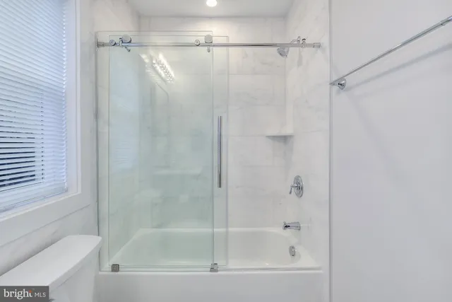 front view of house with a street