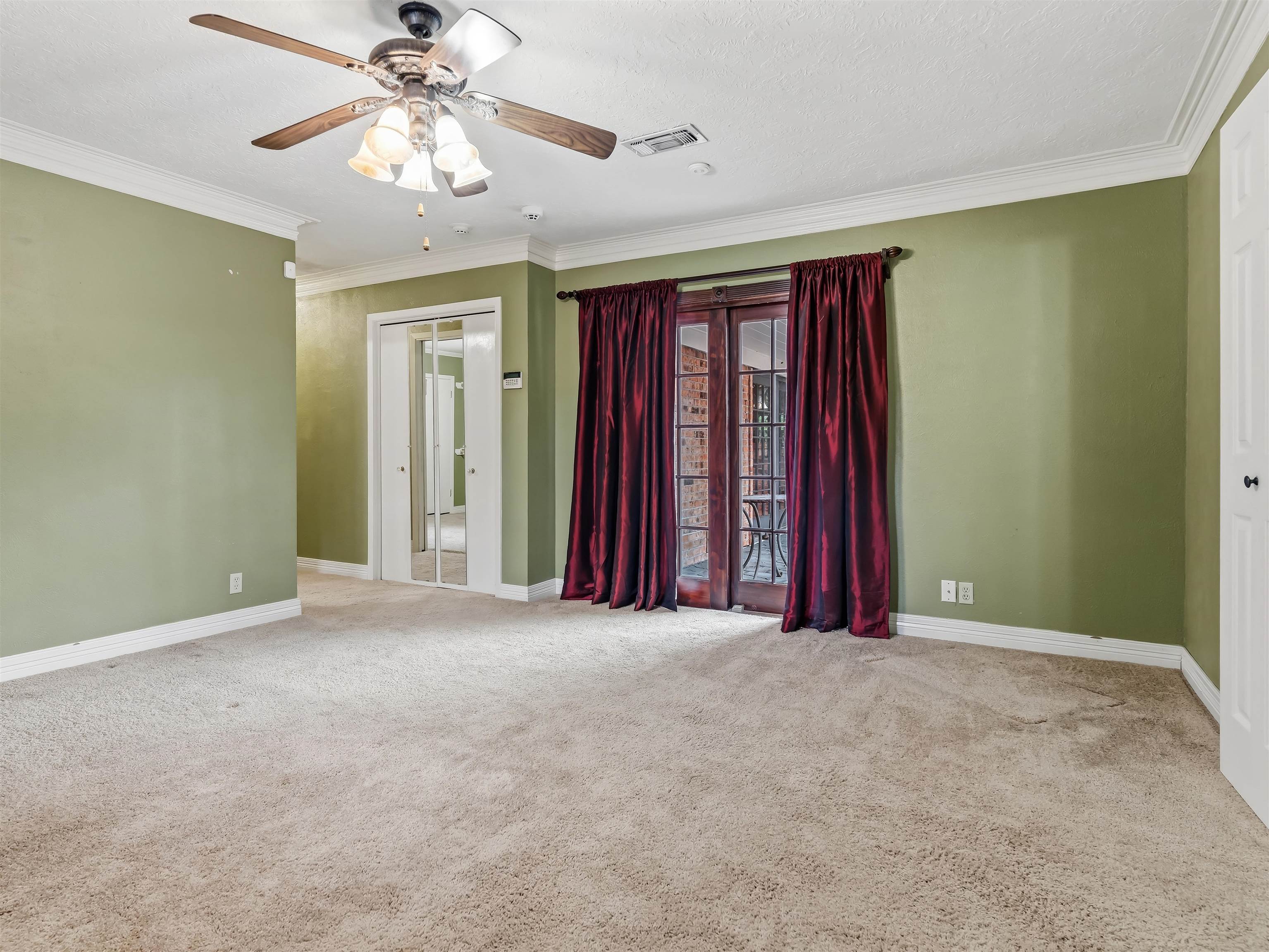 1990 Edson Drive Beaumont, TX 77706 - Photo 24 of 35