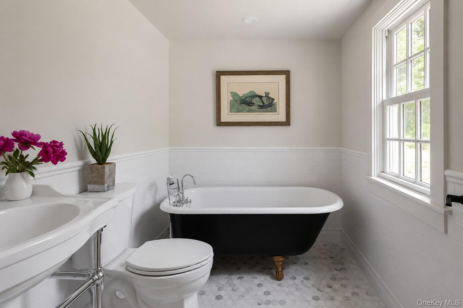275 Pitts Road Chatham, NY 12136 - Photo 14 of 40