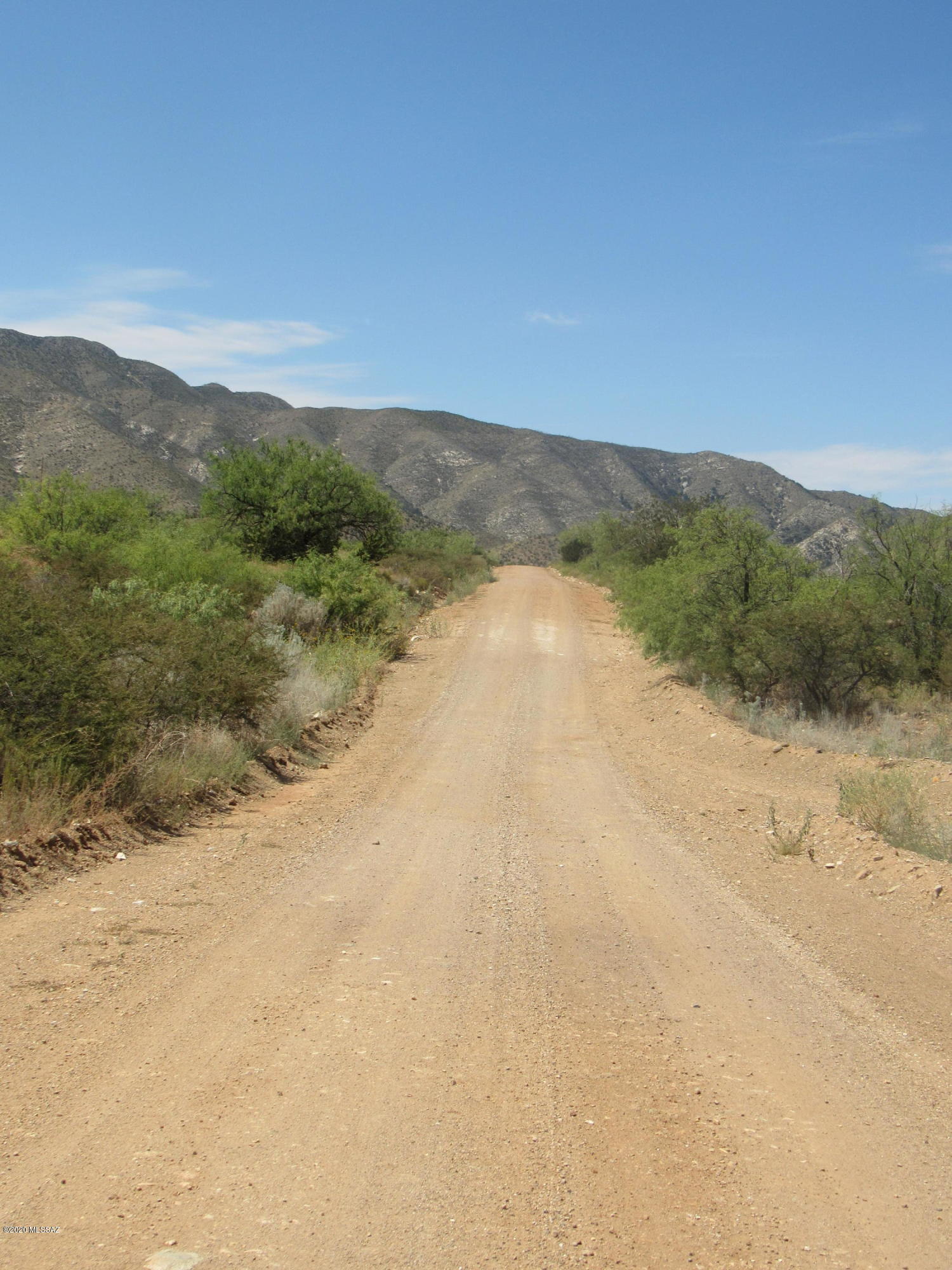 26-acres West Hilltop Road San Simon, AZ 85632 - Photo 38 of 39