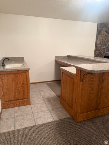 1164 East Mountain Road Logan, UT 84321 - Photo 21 of 26