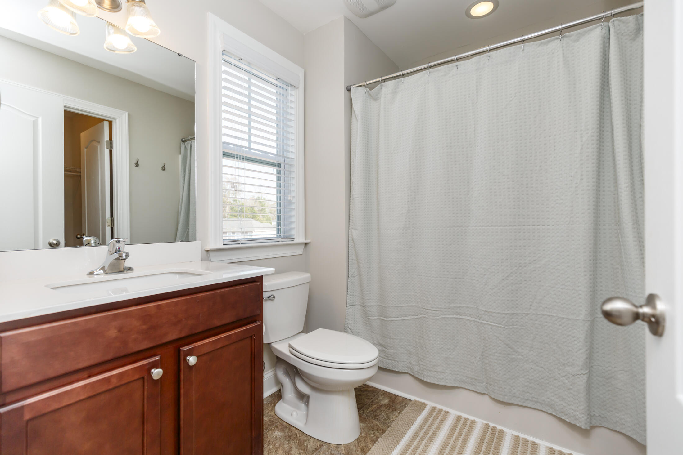 4149 Rigsby Lane Charleston, SC 29414 - Photo 31 of 38