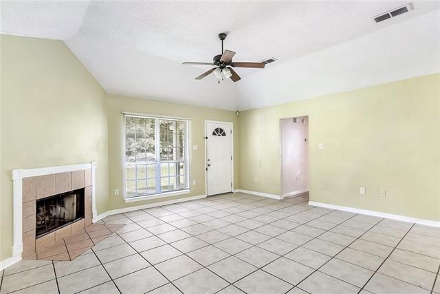 40785 Hayes Road Slidell, LA 70461 - Photo 3 of 15