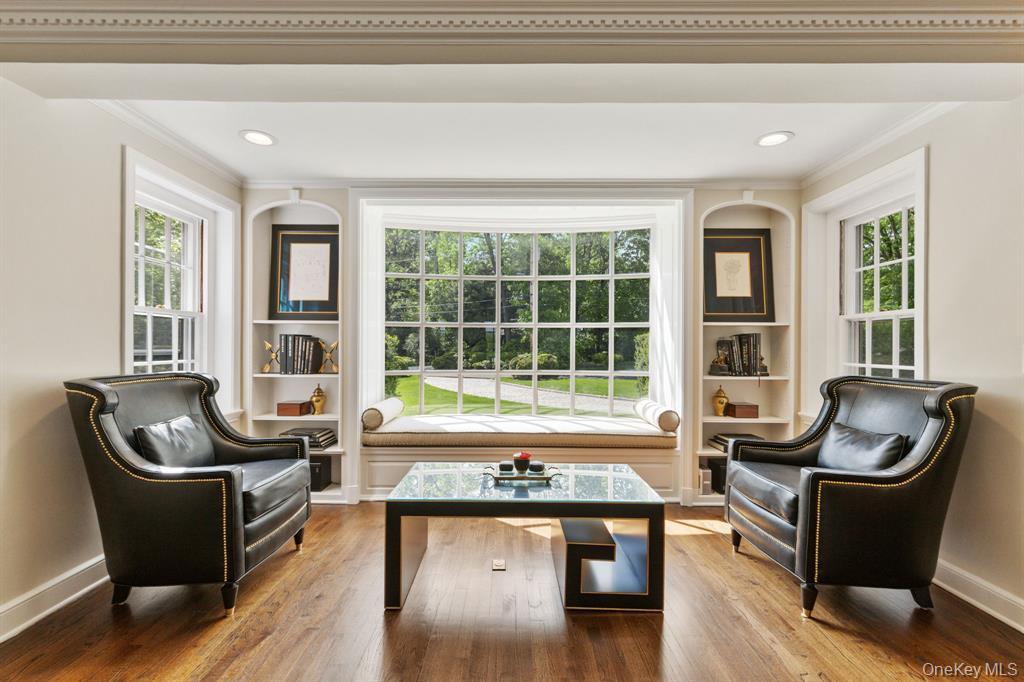8 Boxwood Lane Rye, NY 10580 - Photo 17 of 50