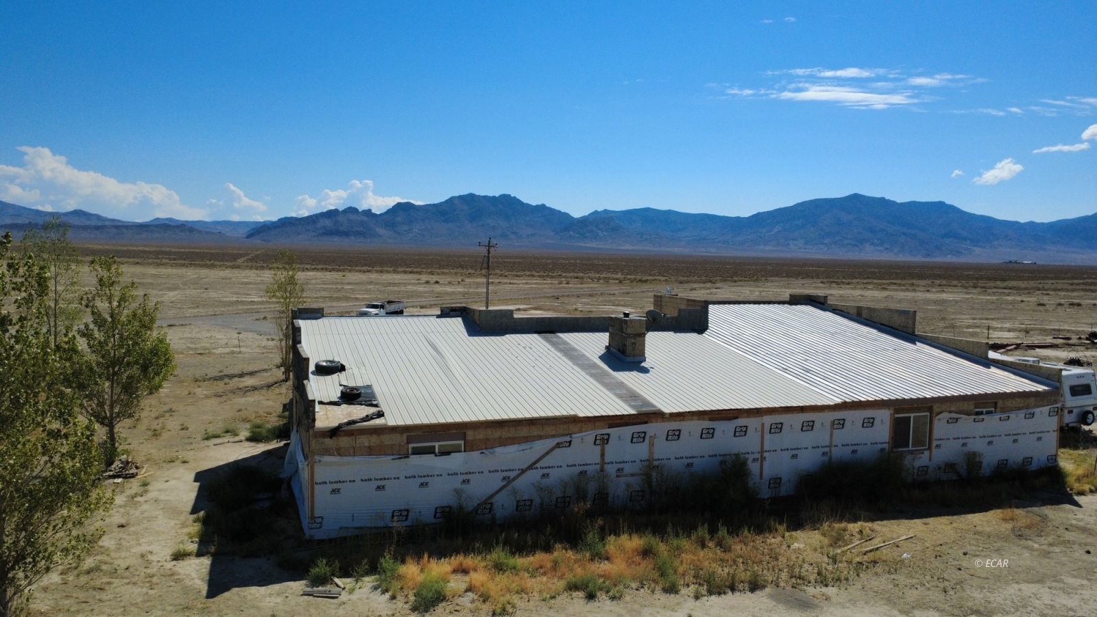 1199 Fire Station Road South Ely, NV 89301 - Photo 32 of 46