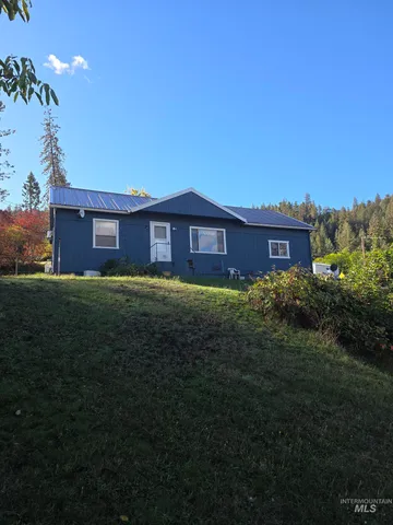 $239,000 | 12885 Indio Avenue, Orofino, ID 83544