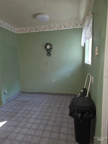 $239,000 | 12885 Indio Avenue, Orofino, ID 83544