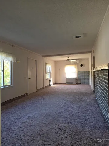 $239,000 | 12885 Indio Avenue, Orofino, ID 83544