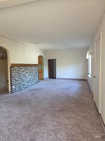 $239,000 | 12885 Indio Avenue, Orofino, ID 83544