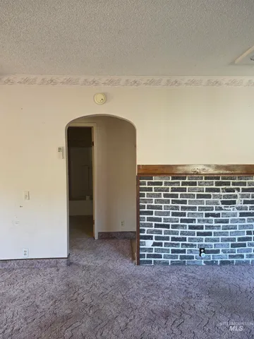 $239,000 | 12885 Indio Avenue, Orofino, ID 83544