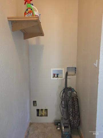 $239,000 | 12885 Indio Avenue, Orofino, ID 83544