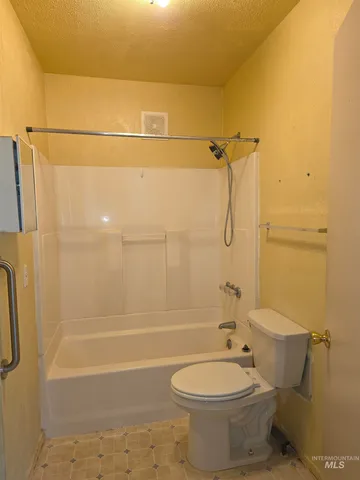 $239,000 | 12885 Indio Avenue, Orofino, ID 83544